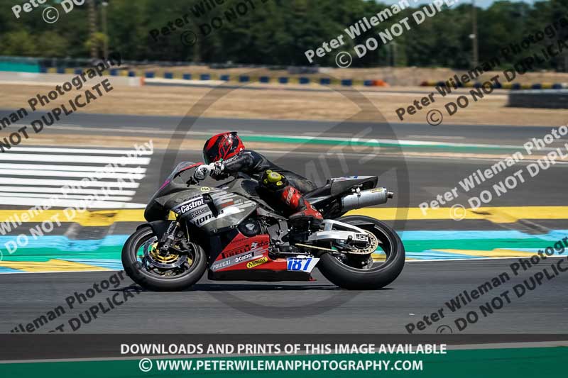 Le Mans;event digital images;france;motorbikes;no limits;peter wileman photography;trackday;trackday digital images